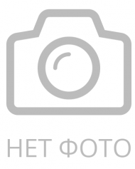 Швеллер стальной 14У